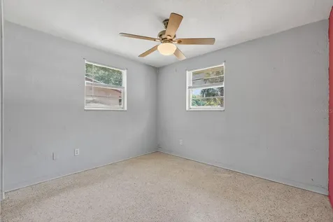 612 Johnson Drive Ormond Beach FL 32174
