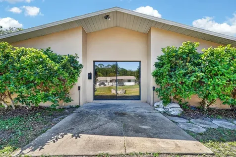 612 Johnson Drive Ormond Beach FL 32174