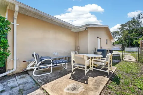 612 Johnson Drive Ormond Beach FL 32174