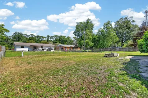 612 Johnson Drive Ormond Beach FL 32174