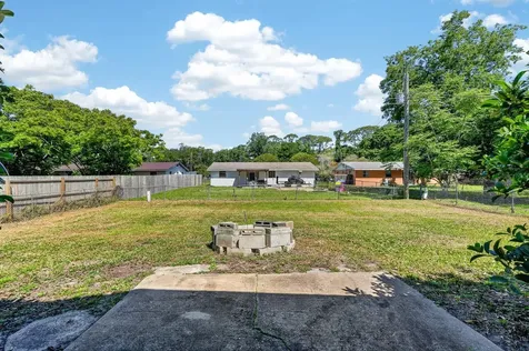 612 Johnson Drive Ormond Beach FL 32174