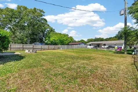 612 Johnson Drive Ormond Beach FL 32174