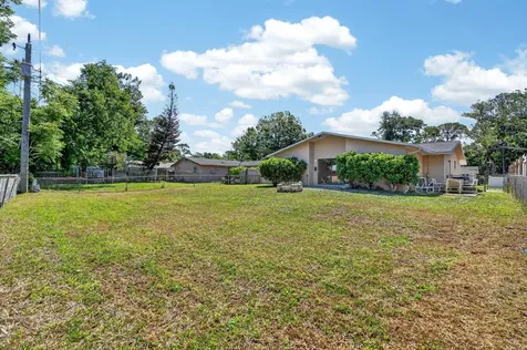 612 Johnson Drive Ormond Beach FL 32174