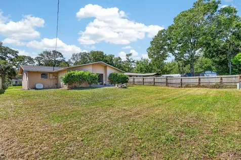 612 Johnson Drive Ormond Beach FL 32174