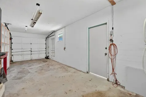612 Johnson Drive Ormond Beach FL 32174