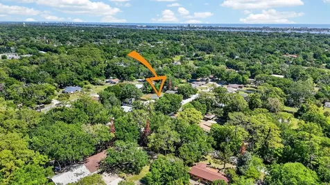 612 Johnson Drive Ormond Beach FL 32174