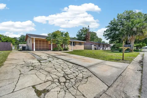 612 Johnson Drive Ormond Beach FL 32174