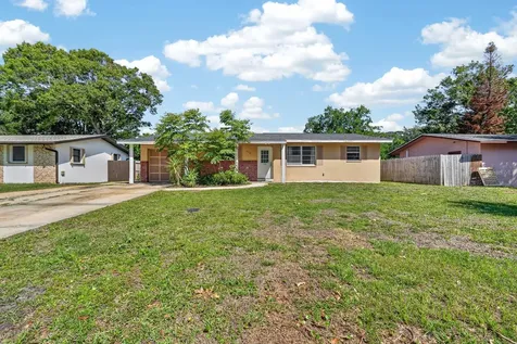 612 Johnson Drive Ormond Beach FL 32174