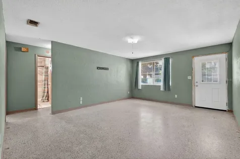612 Johnson Drive Ormond Beach FL 32174