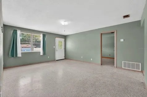 612 Johnson Drive Ormond Beach FL 32174