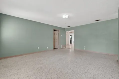 612 Johnson Drive Ormond Beach FL 32174