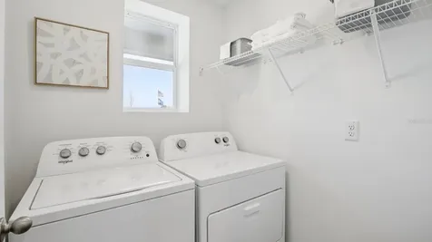 2399 Bender Drive Zephyrhills FL 33541