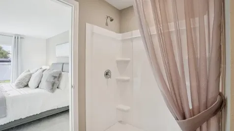 2399 Bender Drive Zephyrhills FL 33541