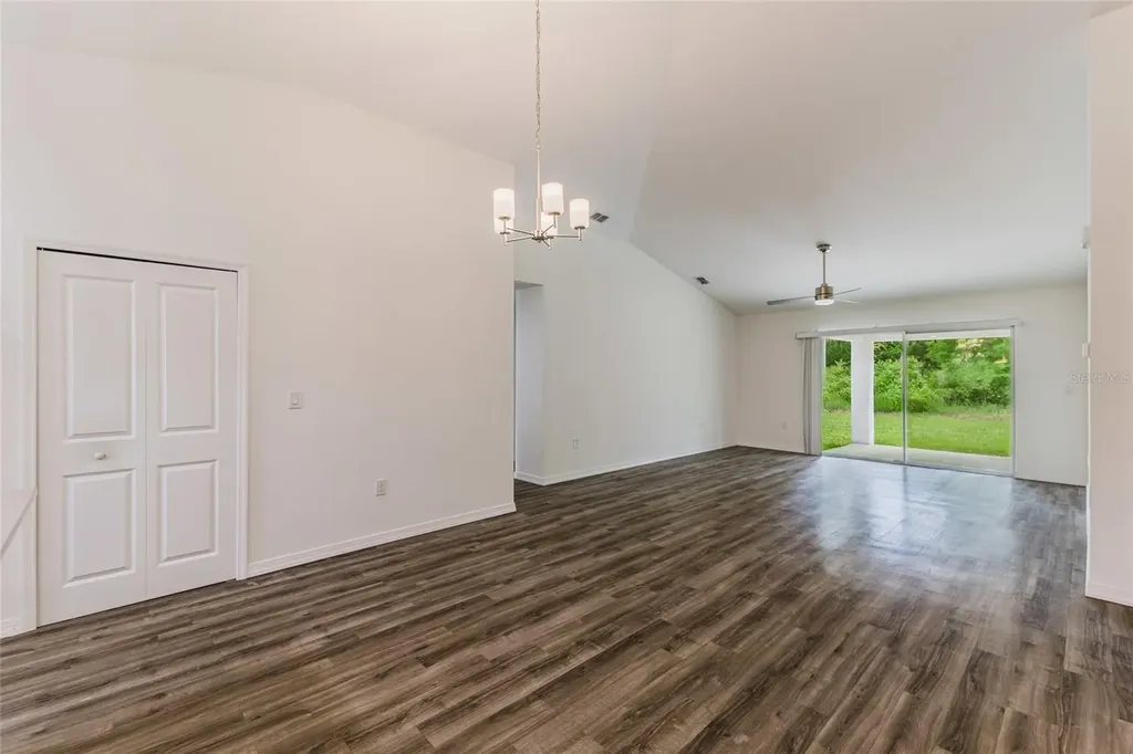 2816 Trico Road North Port FL 34287