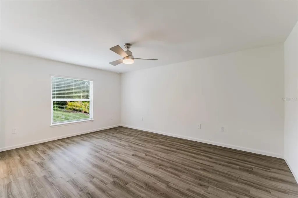 2816 Trico Road North Port FL 34287