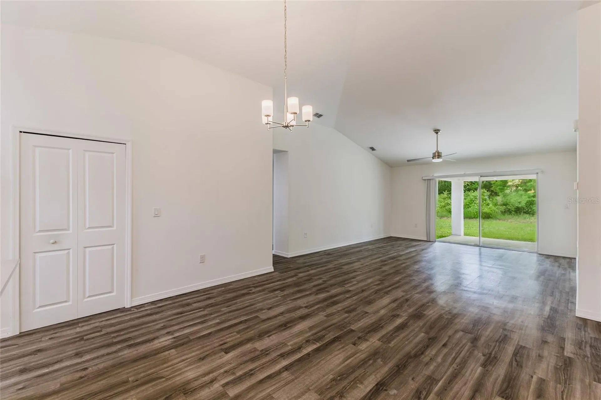 2816 Trico Road North Port FL 34287