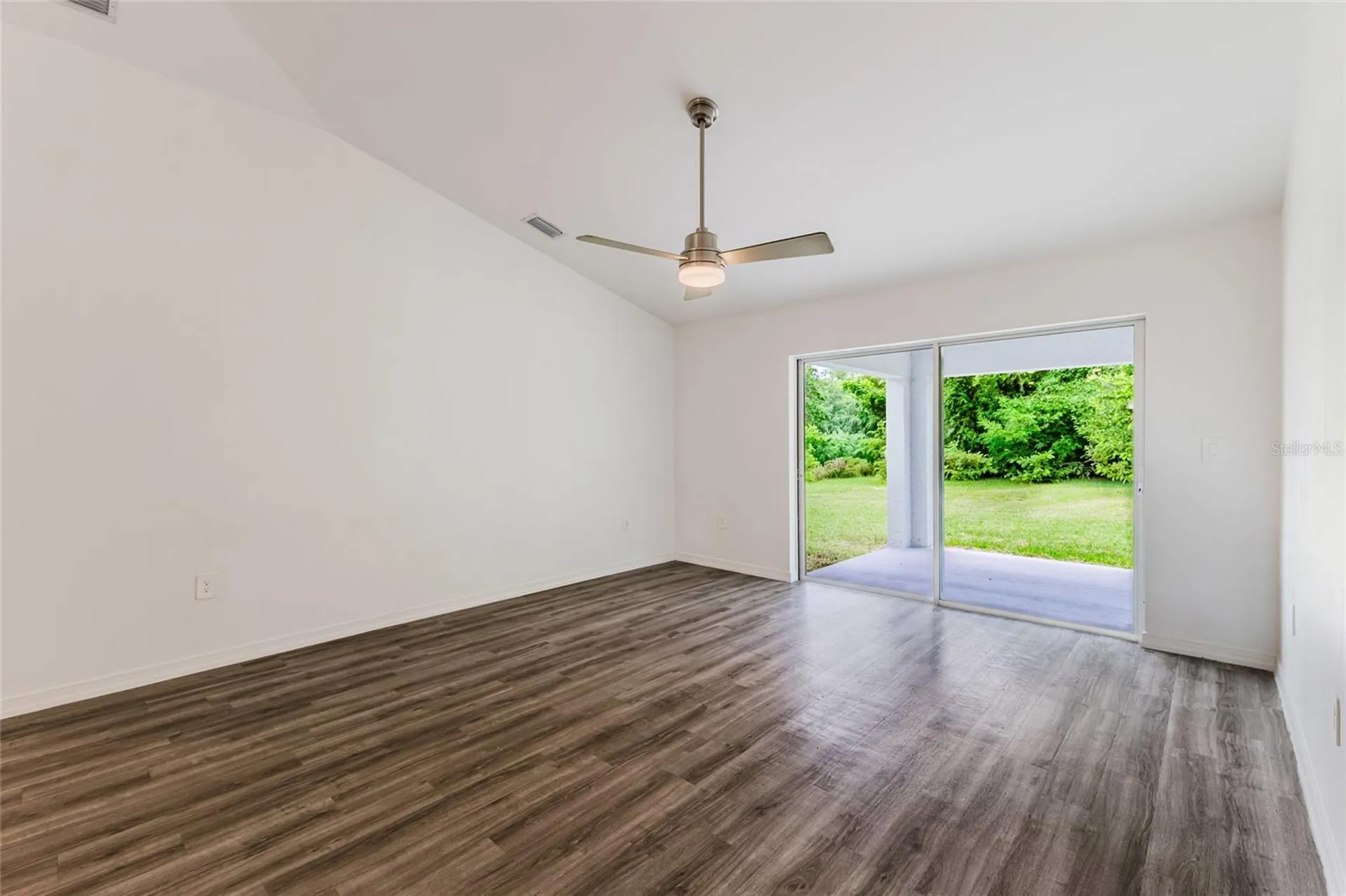 2816 Trico Road North Port FL 34287