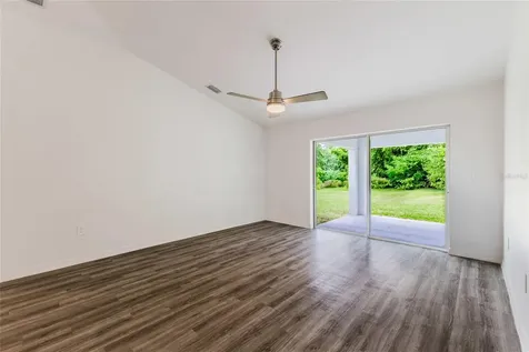 2816 Trico Road North Port FL 34287