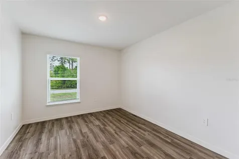 2816 Trico Road North Port FL 34287