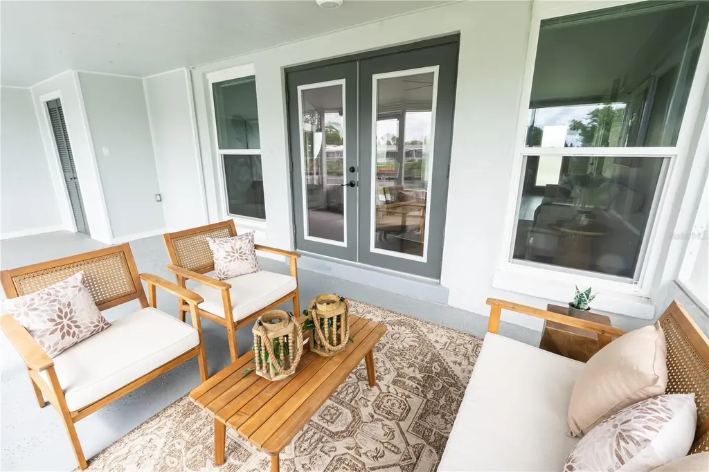 6309 Pontiac Lane North Port FL 34287