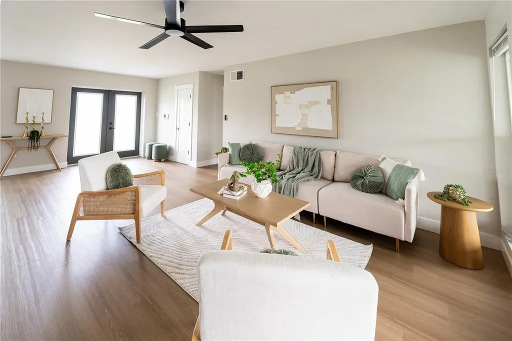 6309 Pontiac Lane North Port FL 34287