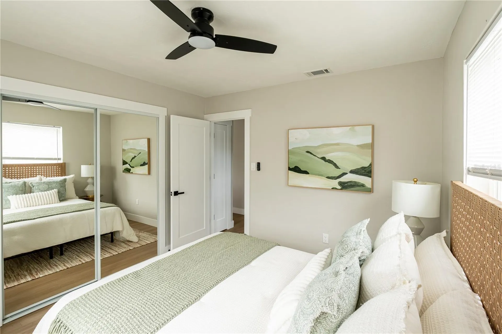 6309 Pontiac Lane North Port FL 34287