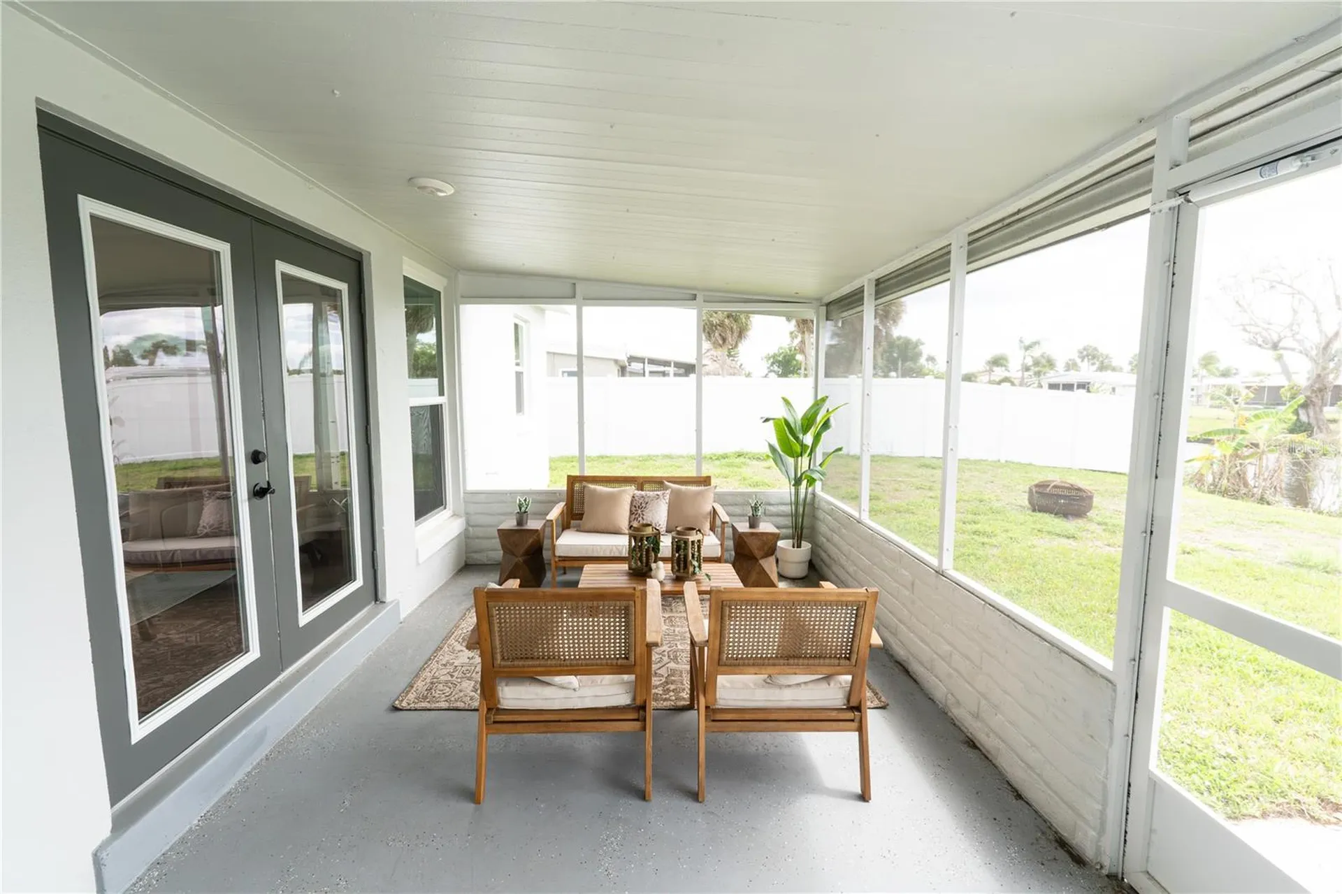 6309 Pontiac Lane North Port FL 34287