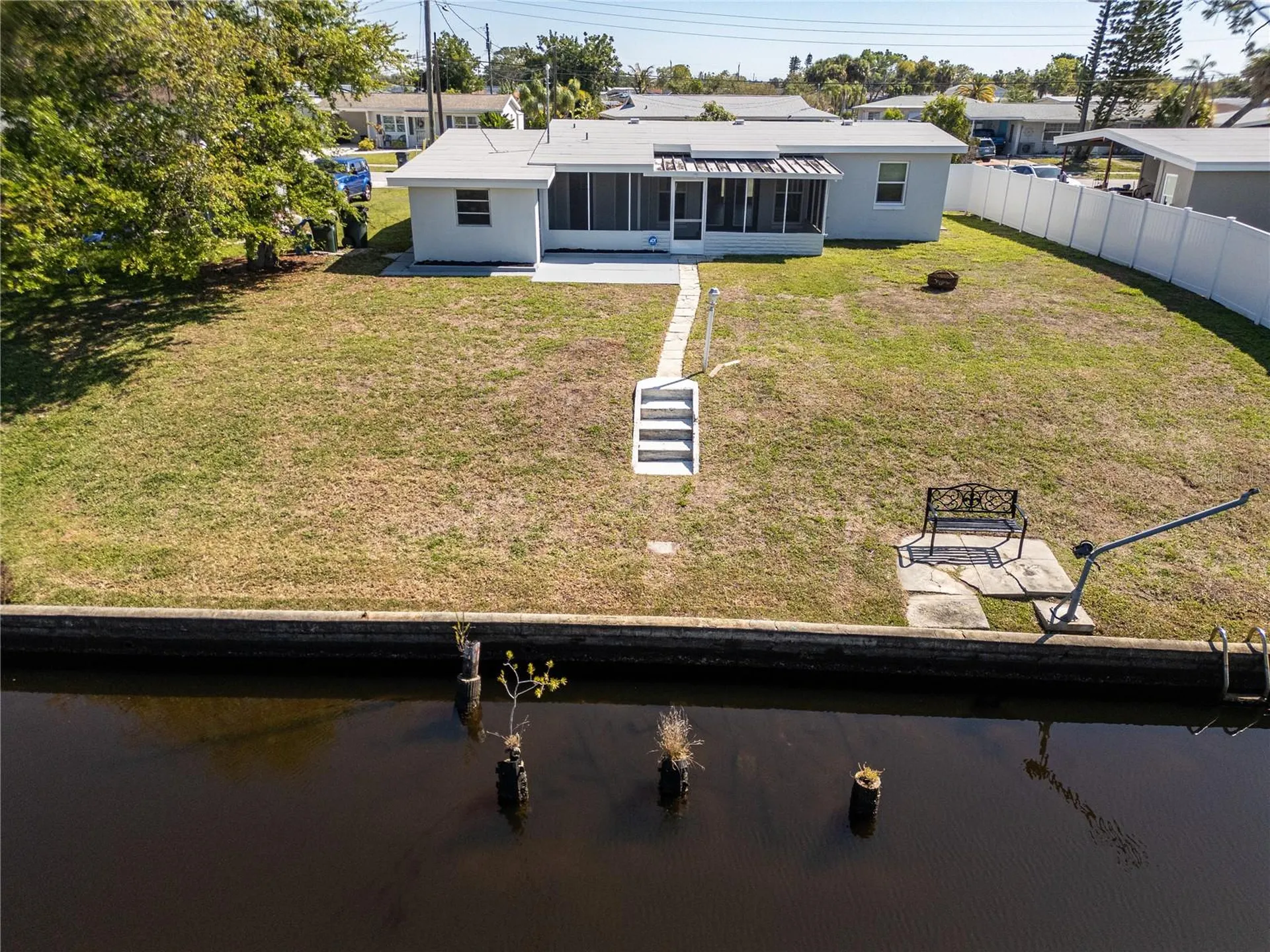 6309 Pontiac Lane North Port FL 34287