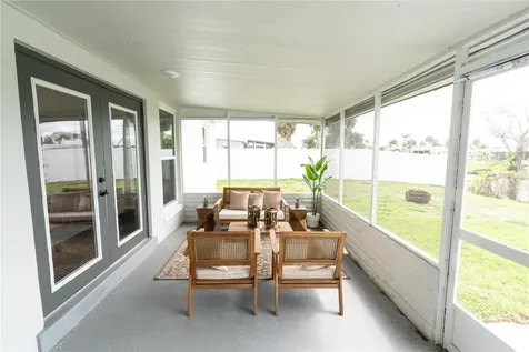 6309 Pontiac Lane North Port FL 34287