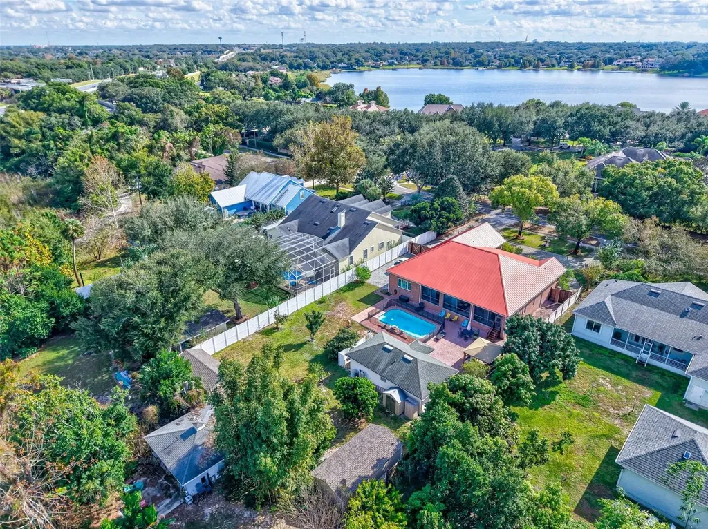 9663 Gotha Road Windermere FL 34786