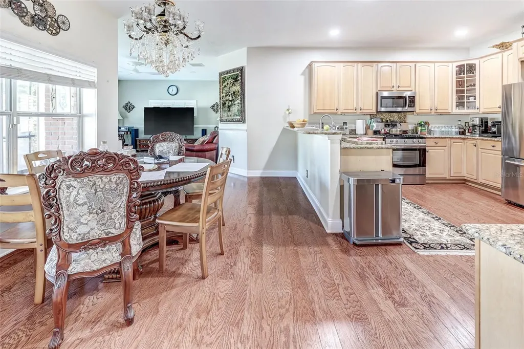 9663 Gotha Road Windermere FL 34786