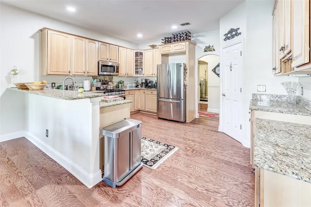 9663 Gotha Road Windermere FL 34786