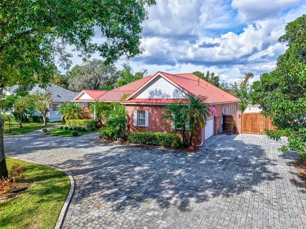 9663 Gotha Road Windermere FL 34786