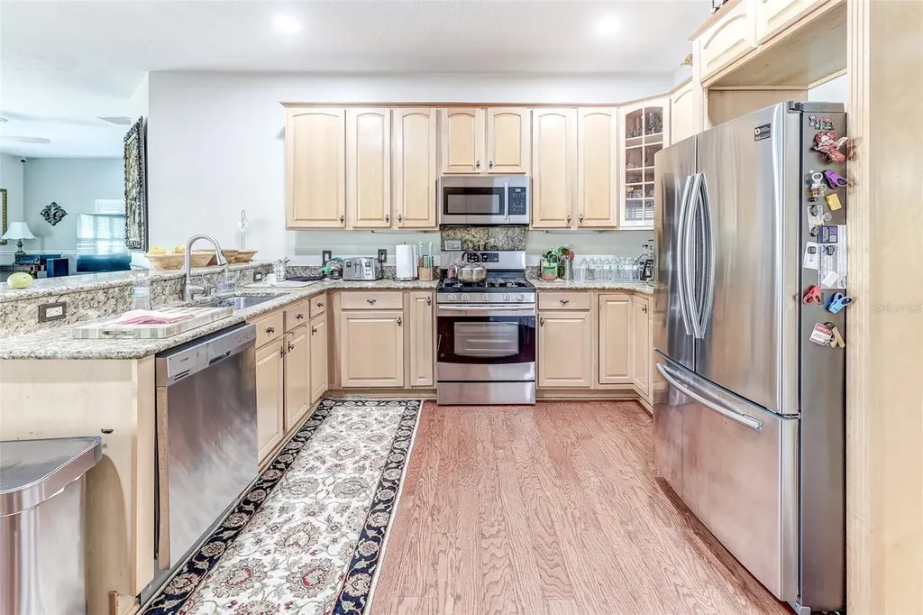 9663 Gotha Road Windermere FL 34786