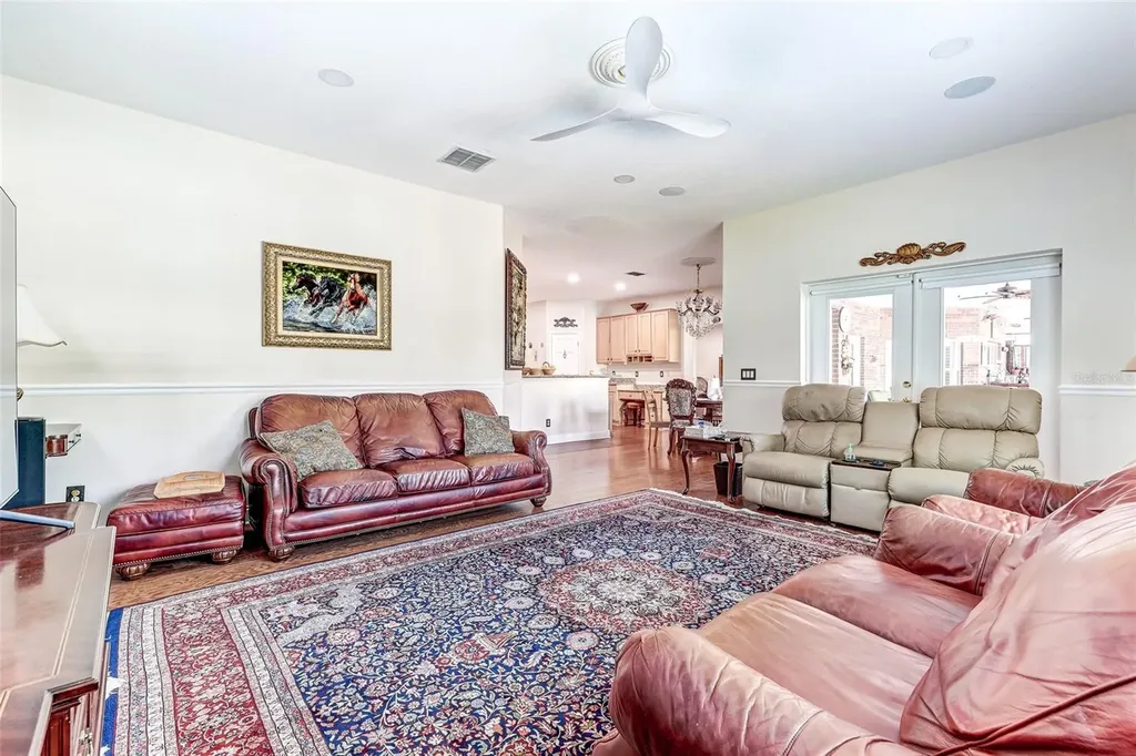 9663 Gotha Road Windermere FL 34786