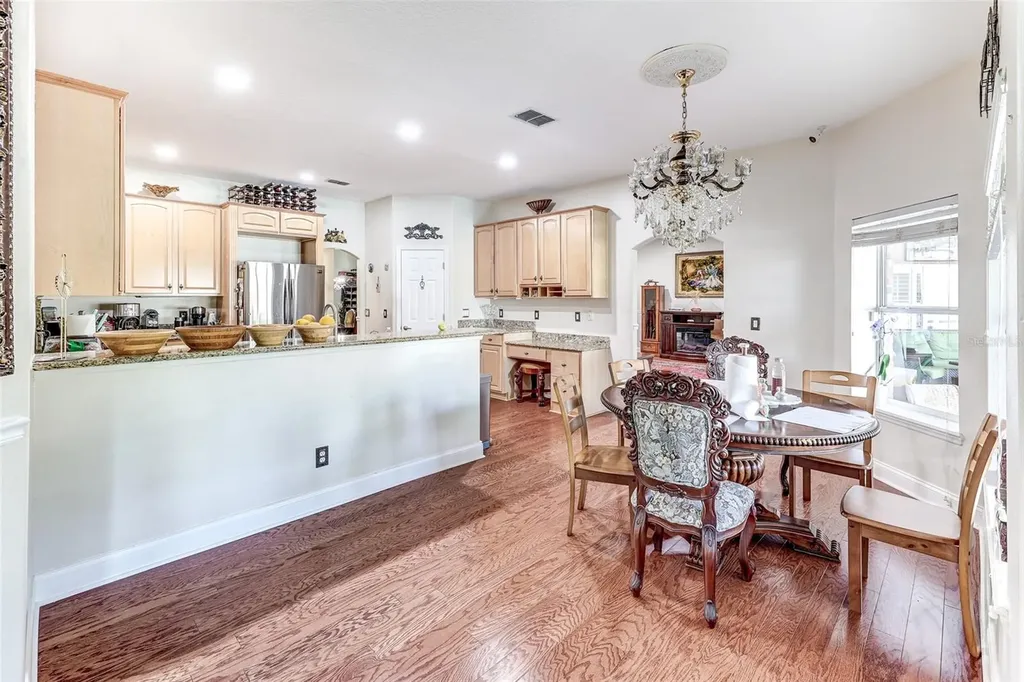 9663 Gotha Road Windermere FL 34786