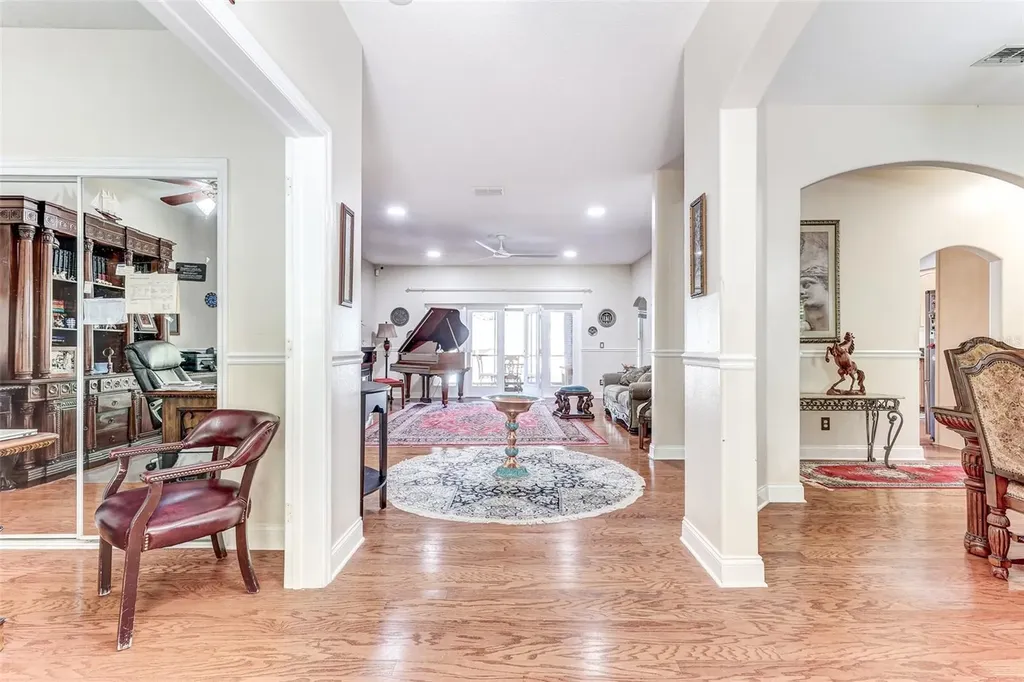 9663 Gotha Road Windermere FL 34786