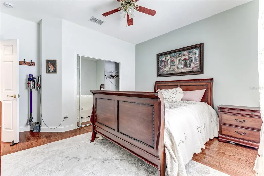 9663 Gotha Road Windermere FL 34786