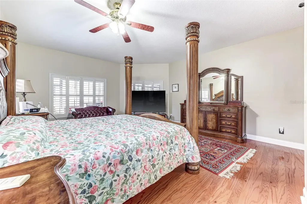 9663 Gotha Road Windermere FL 34786