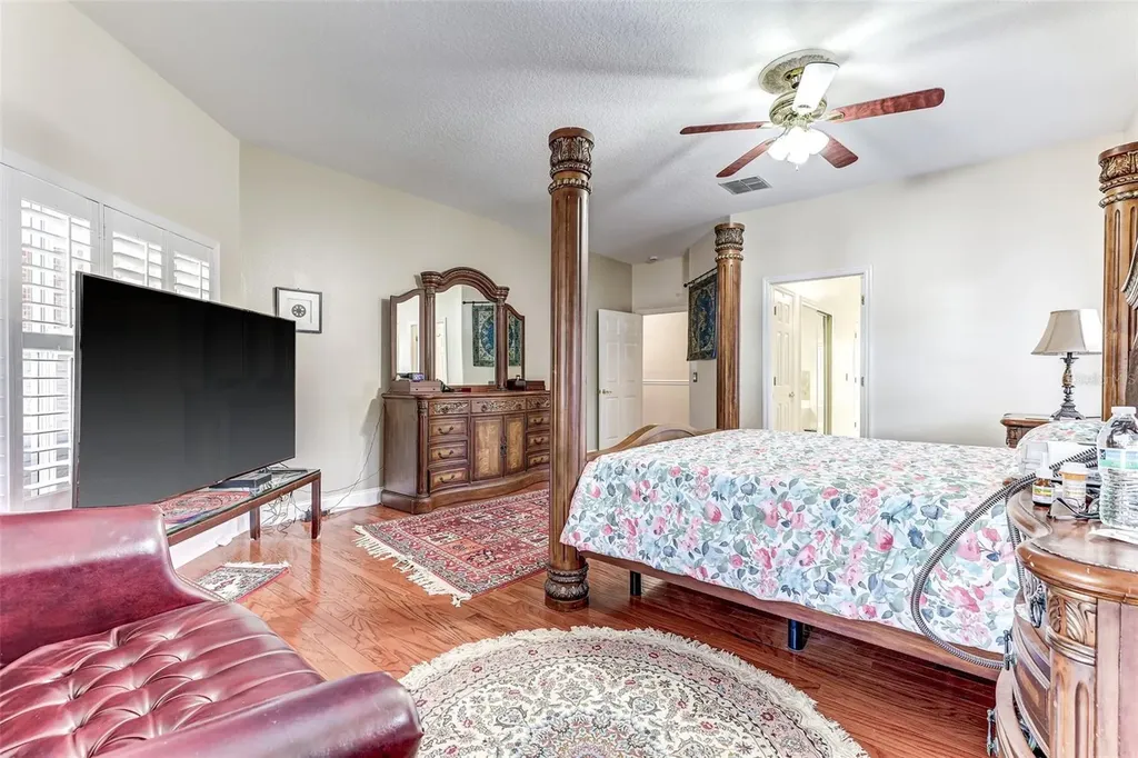9663 Gotha Road Windermere FL 34786