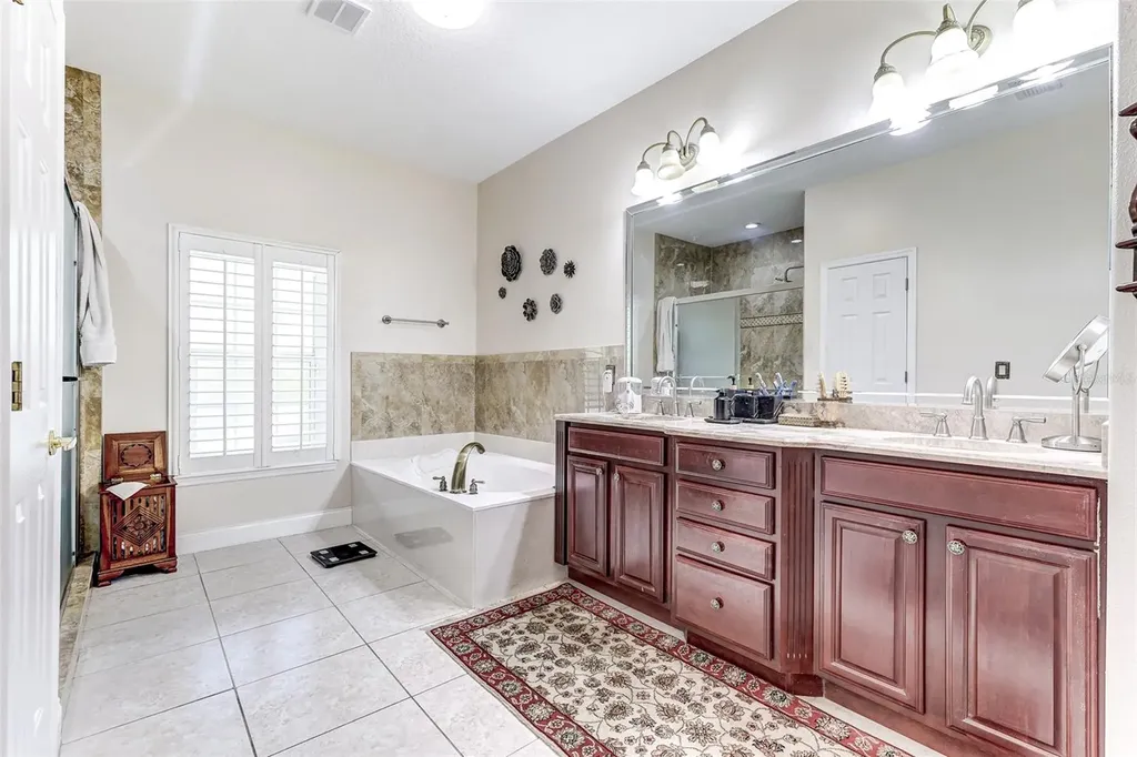 9663 Gotha Road Windermere FL 34786