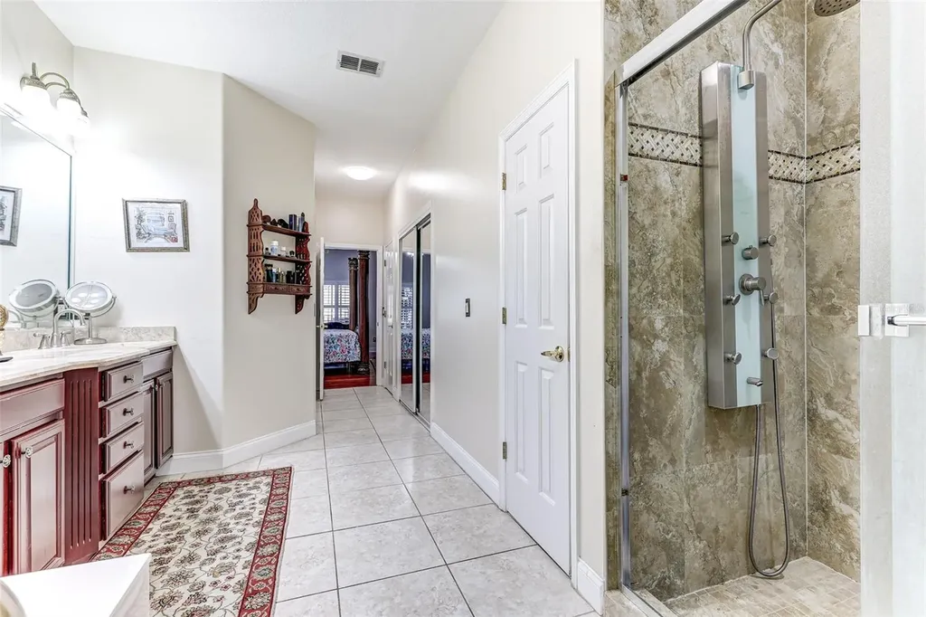 9663 Gotha Road Windermere FL 34786