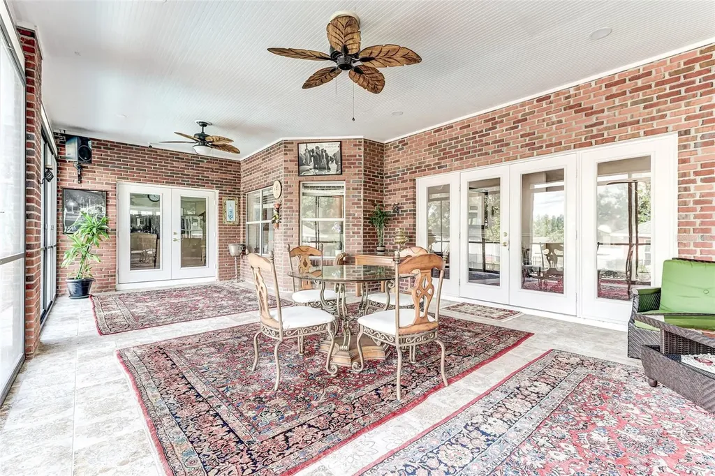 9663 Gotha Road Windermere FL 34786