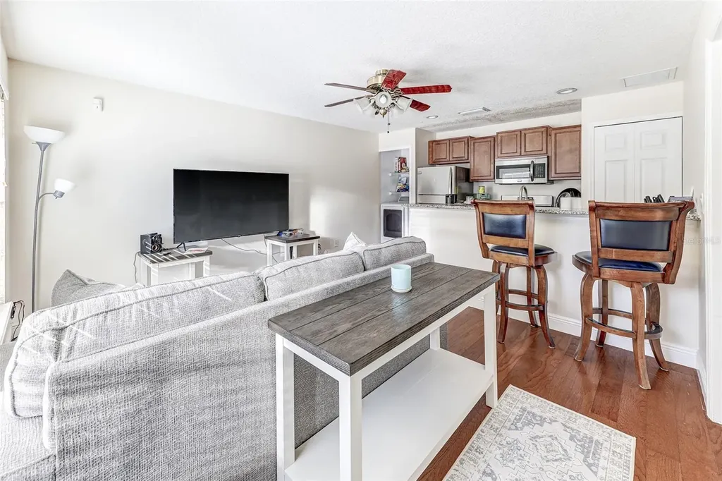 9663 Gotha Road Windermere FL 34786