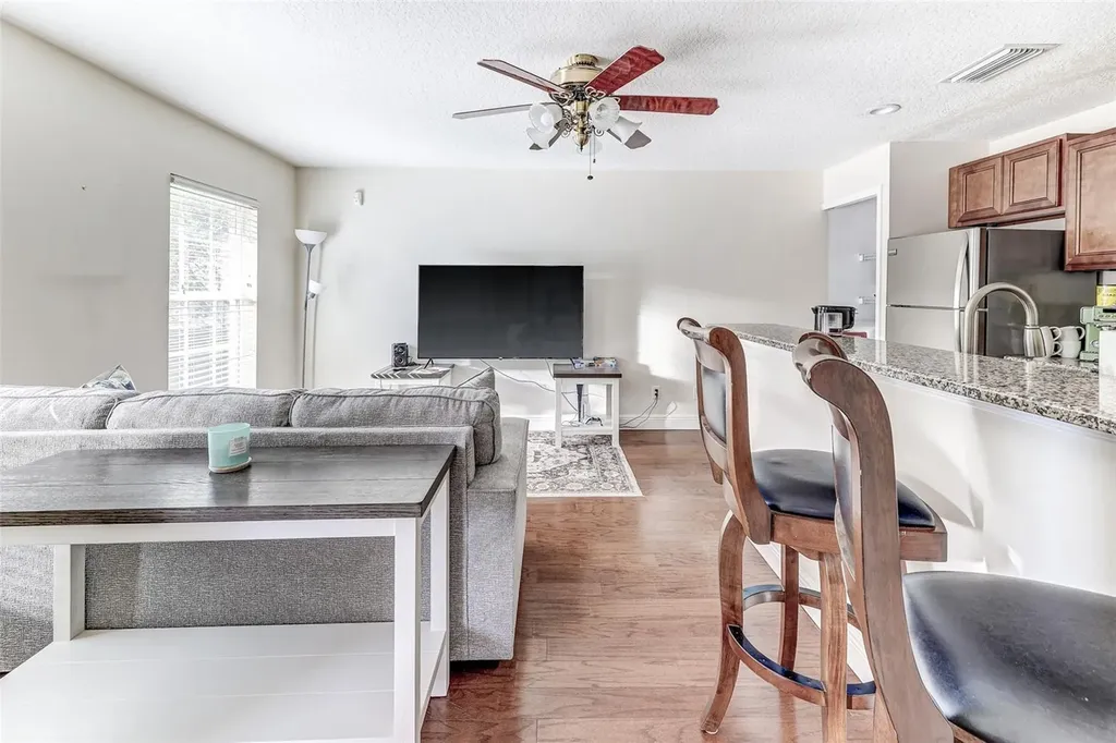 9663 Gotha Road Windermere FL 34786