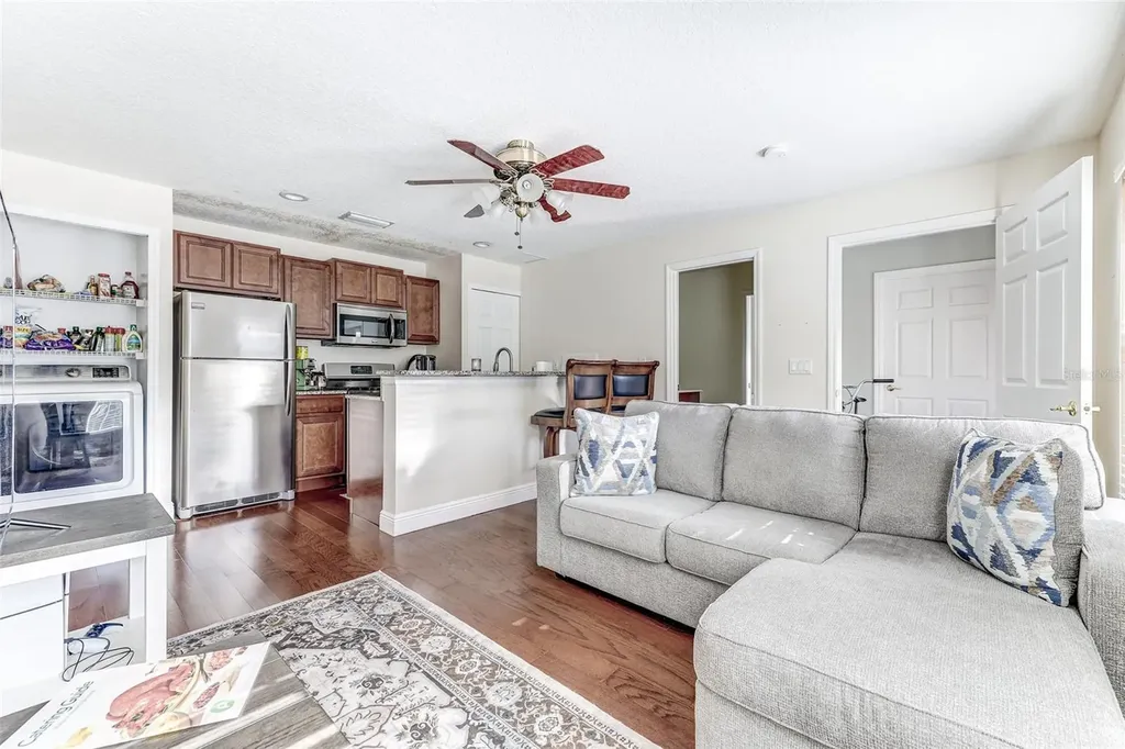 9663 Gotha Road Windermere FL 34786