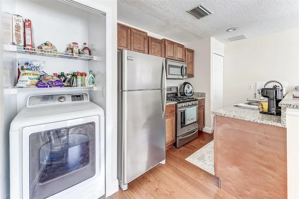 9663 Gotha Road Windermere FL 34786