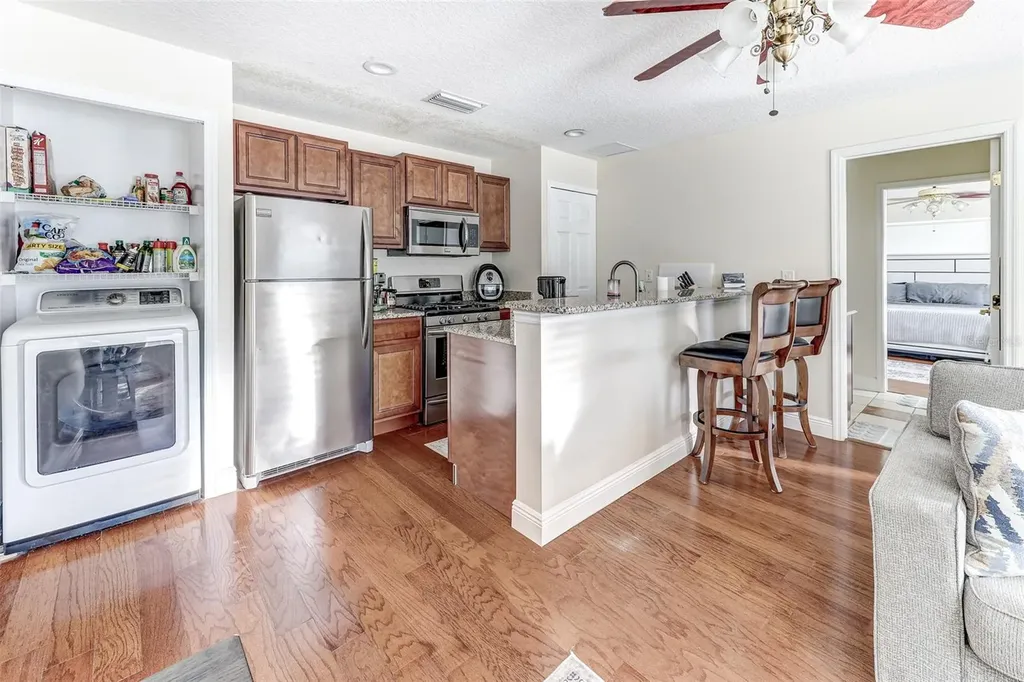 9663 Gotha Road Windermere FL 34786