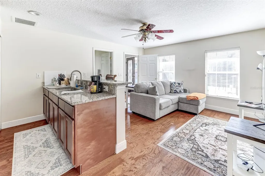 9663 Gotha Road Windermere FL 34786