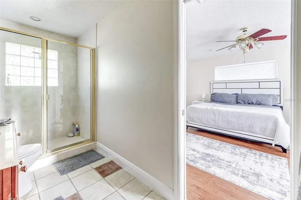 9663 Gotha Road Windermere FL 34786